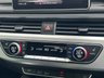USED 2017 67 AUDI S5 3.0 TFSI V6 Coupe 2dr Petrol Tiptronic quattro Euro 6 (s/s) (354 ps) LOW MILES 2 OWNERS 2 KEYS FSH R CAM