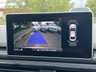 USED 2017 67 AUDI S5 3.0 TFSI V6 Coupe 2dr Petrol Tiptronic quattro Euro 6 (s/s) (354 ps) LOW MILES 2 OWNERS 2 KEYS FSH R CAM