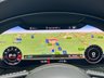 USED 2017 67 AUDI S5 3.0 TFSI V6 Coupe 2dr Petrol Tiptronic quattro Euro 6 (s/s) (354 ps) LOW MILES 2 OWNERS 2 KEYS FSH R CAM