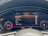 USED 2017 67 AUDI S5 3.0 TFSI V6 Coupe 2dr Petrol Tiptronic quattro Euro 6 (s/s) (354 ps) LOW MILES 2 OWNERS 2 KEYS FSH R CAM