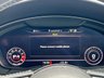 USED 2017 67 AUDI S5 3.0 TFSI V6 Coupe 2dr Petrol Tiptronic quattro Euro 6 (s/s) (354 ps) LOW MILES 2 OWNERS 2 KEYS FSH R CAM