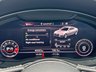 USED 2017 67 AUDI S5 3.0 TFSI V6 Coupe 2dr Petrol Tiptronic quattro Euro 6 (s/s) (354 ps) LOW MILES 2 OWNERS 2 KEYS FSH R CAM