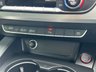 USED 2017 67 AUDI S5 3.0 TFSI V6 Coupe 2dr Petrol Tiptronic quattro Euro 6 (s/s) (354 ps) LOW MILES 2 OWNERS 2 KEYS FSH R CAM