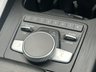 USED 2017 67 AUDI S5 3.0 TFSI V6 Coupe 2dr Petrol Tiptronic quattro Euro 6 (s/s) (354 ps) LOW MILES 2 OWNERS 2 KEYS FSH R CAM