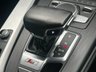 USED 2017 67 AUDI S5 3.0 TFSI V6 Coupe 2dr Petrol Tiptronic quattro Euro 6 (s/s) (354 ps) LOW MILES 2 OWNERS 2 KEYS FSH R CAM