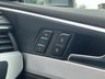 USED 2017 67 AUDI S5 3.0 TFSI V6 Coupe 2dr Petrol Tiptronic quattro Euro 6 (s/s) (354 ps) LOW MILES 2 OWNERS 2 KEYS FSH R CAM