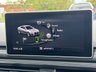 USED 2017 67 AUDI S5 3.0 TFSI V6 Coupe 2dr Petrol Tiptronic quattro Euro 6 (s/s) (354 ps) LOW MILES 2 OWNERS 2 KEYS FSH R CAM