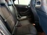 USED 2017 17 MERCEDES-BENZ A-CLASS 1.5 A180d AMG Line (Premium) Hatchback 5dr Diesel Manual Euro 6 (s/s) (109 ps) Apple CarPlay | Fresh Service