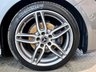 USED 2017 17 MERCEDES-BENZ A-CLASS 1.5 A180d AMG Line (Premium) Hatchback 5dr Diesel Manual Euro 6 (s/s) (109 ps) Apple CarPlay | Fresh Service