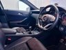 USED 2017 17 MERCEDES-BENZ A-CLASS 1.5 A180d AMG Line (Premium) Hatchback 5dr Diesel Manual Euro 6 (s/s) (109 ps) Apple CarPlay | Fresh Service