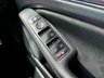 USED 2017 17 MERCEDES-BENZ A-CLASS 1.5 A180d AMG Line (Premium) Hatchback 5dr Diesel Manual Euro 6 (s/s) (109 ps) Apple CarPlay | Fresh Service