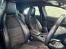 USED 2017 17 MERCEDES-BENZ A-CLASS 1.5 A180d AMG Line (Premium) Hatchback 5dr Diesel Manual Euro 6 (s/s) (109 ps) Apple CarPlay | Fresh Service