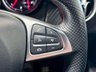 USED 2017 17 MERCEDES-BENZ A-CLASS 1.5 A180d AMG Line (Premium) Hatchback 5dr Diesel Manual Euro 6 (s/s) (109 ps) Apple CarPlay | Fresh Service