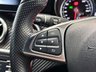 USED 2017 17 MERCEDES-BENZ A-CLASS 1.5 A180d AMG Line (Premium) Hatchback 5dr Diesel Manual Euro 6 (s/s) (109 ps) Apple CarPlay | Fresh Service