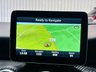 USED 2017 17 MERCEDES-BENZ A-CLASS 1.5 A180d AMG Line (Premium) Hatchback 5dr Diesel Manual Euro 6 (s/s) (109 ps) Apple CarPlay | Fresh Service