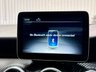 USED 2017 17 MERCEDES-BENZ A-CLASS 1.5 A180d AMG Line (Premium) Hatchback 5dr Diesel Manual Euro 6 (s/s) (109 ps) Apple CarPlay | Fresh Service
