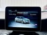 USED 2017 17 MERCEDES-BENZ A-CLASS 1.5 A180d AMG Line (Premium) Hatchback 5dr Diesel Manual Euro 6 (s/s) (109 ps) Apple CarPlay | Fresh Service