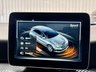 USED 2017 17 MERCEDES-BENZ A-CLASS 1.5 A180d AMG Line (Premium) Hatchback 5dr Diesel Manual Euro 6 (s/s) (109 ps) Apple CarPlay | Fresh Service