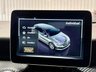 USED 2017 17 MERCEDES-BENZ A-CLASS 1.5 A180d AMG Line (Premium) Hatchback 5dr Diesel Manual Euro 6 (s/s) (109 ps) Apple CarPlay | Fresh Service
