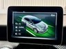 USED 2017 17 MERCEDES-BENZ A-CLASS 1.5 A180d AMG Line (Premium) Hatchback 5dr Diesel Manual Euro 6 (s/s) (109 ps) Apple CarPlay | Fresh Service