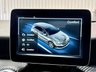 USED 2017 17 MERCEDES-BENZ A-CLASS 1.5 A180d AMG Line (Premium) Hatchback 5dr Diesel Manual Euro 6 (s/s) (109 ps) Apple CarPlay | Fresh Service