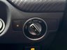 USED 2017 17 MERCEDES-BENZ A-CLASS 1.5 A180d AMG Line (Premium) Hatchback 5dr Diesel Manual Euro 6 (s/s) (109 ps) Apple CarPlay | Fresh Service