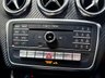 USED 2017 17 MERCEDES-BENZ A-CLASS 1.5 A180d AMG Line (Premium) Hatchback 5dr Diesel Manual Euro 6 (s/s) (109 ps) Apple CarPlay | Fresh Service