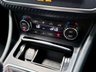 USED 2017 17 MERCEDES-BENZ A-CLASS 1.5 A180d AMG Line (Premium) Hatchback 5dr Diesel Manual Euro 6 (s/s) (109 ps) Apple CarPlay | Fresh Service