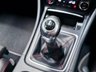 USED 2017 17 MERCEDES-BENZ A-CLASS 1.5 A180d AMG Line (Premium) Hatchback 5dr Diesel Manual Euro 6 (s/s) (109 ps) Apple CarPlay | Fresh Service