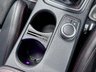 USED 2017 17 MERCEDES-BENZ A-CLASS 1.5 A180d AMG Line (Premium) Hatchback 5dr Diesel Manual Euro 6 (s/s) (109 ps) Apple CarPlay | Fresh Service