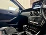 USED 2017 17 MERCEDES-BENZ A-CLASS 1.5 A180d AMG Line (Premium) Hatchback 5dr Diesel Manual Euro 6 (s/s) (109 ps) Apple CarPlay | Fresh Service