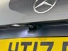 USED 2017 17 MERCEDES-BENZ A-CLASS 1.5 A180d AMG Line (Premium) Hatchback 5dr Diesel Manual Euro 6 (s/s) (109 ps) Apple CarPlay | Fresh Service