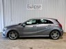 USED 2017 17 MERCEDES-BENZ A-CLASS 1.5 A180d AMG Line (Premium) Hatchback 5dr Diesel Manual Euro 6 (s/s) (109 ps) Apple CarPlay | Fresh Service