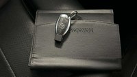 USED 2016 66 MERCEDES-BENZ GLC 2.1 GLC250d AMG Line SUV 5dr Diesel G-Tronic 4MATIC Euro 6 (s/s) (204 ps) 