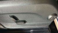 USED 2016 66 MERCEDES-BENZ GLC 2.1 GLC250d AMG Line SUV 5dr Diesel G-Tronic 4MATIC Euro 6 (s/s) (204 ps) 