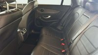 USED 2016 66 MERCEDES-BENZ GLC 2.1 GLC250d AMG Line SUV 5dr Diesel G-Tronic 4MATIC Euro 6 (s/s) (204 ps) 