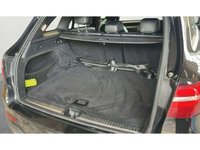 USED 2016 66 MERCEDES-BENZ GLC 2.1 GLC250d AMG Line SUV 5dr Diesel G-Tronic 4MATIC Euro 6 (s/s) (204 ps) 