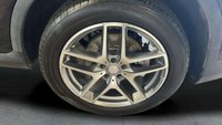 USED 2016 66 MERCEDES-BENZ GLC 2.1 GLC250d AMG Line SUV 5dr Diesel G-Tronic 4MATIC Euro 6 (s/s) (204 ps) 