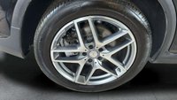 USED 2016 66 MERCEDES-BENZ GLC 2.1 GLC250d AMG Line SUV 5dr Diesel G-Tronic 4MATIC Euro 6 (s/s) (204 ps) 