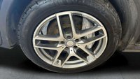 USED 2016 66 MERCEDES-BENZ GLC 2.1 GLC250d AMG Line SUV 5dr Diesel G-Tronic 4MATIC Euro 6 (s/s) (204 ps) 