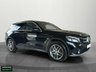 USED 2016 66 MERCEDES-BENZ GLC 2.1 GLC250d AMG Line SUV 5dr Diesel G-Tronic 4MATIC Euro 6 (s/s) (204 ps) 