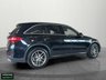 USED 2016 66 MERCEDES-BENZ GLC 2.1 GLC250d AMG Line SUV 5dr Diesel G-Tronic 4MATIC Euro 6 (s/s) (204 ps) 