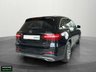 USED 2016 66 MERCEDES-BENZ GLC 2.1 GLC250d AMG Line SUV 5dr Diesel G-Tronic 4MATIC Euro 6 (s/s) (204 ps) 