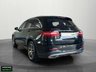 USED 2016 66 MERCEDES-BENZ GLC 2.1 GLC250d AMG Line SUV 5dr Diesel G-Tronic 4MATIC Euro 6 (s/s) (204 ps) 