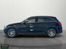 USED 2016 66 MERCEDES-BENZ GLC 2.1 GLC250d AMG Line SUV 5dr Diesel G-Tronic 4MATIC Euro 6 (s/s) (204 ps) 