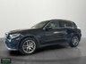 USED 2016 66 MERCEDES-BENZ GLC 2.1 GLC250d AMG Line SUV 5dr Diesel G-Tronic 4MATIC Euro 6 (s/s) (204 ps) 
