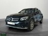 USED 2016 66 MERCEDES-BENZ GLC 2.1 GLC250d AMG Line SUV 5dr Diesel G-Tronic 4MATIC Euro 6 (s/s) (204 ps) 