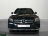 USED 2016 66 MERCEDES-BENZ GLC 2.1 GLC250d AMG Line SUV 5dr Diesel G-Tronic 4MATIC Euro 6 (s/s) (204 ps) 