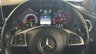 USED 2016 66 MERCEDES-BENZ GLC 2.1 GLC250d AMG Line SUV 5dr Diesel G-Tronic 4MATIC Euro 6 (s/s) (204 ps) 