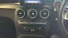 USED 2016 66 MERCEDES-BENZ GLC 2.1 GLC250d AMG Line SUV 5dr Diesel G-Tronic 4MATIC Euro 6 (s/s) (204 ps) 